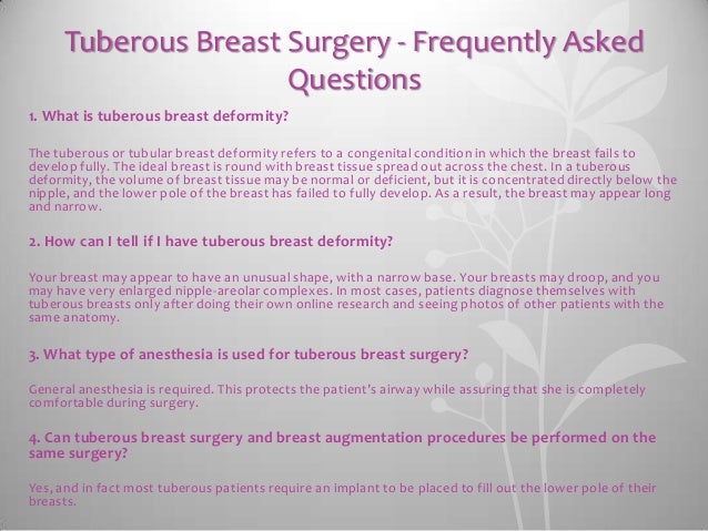 breast deformity tubular Busty nude japanese models clips